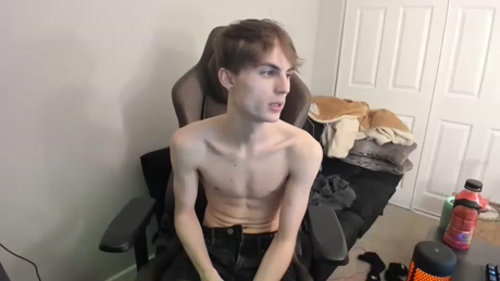 mattcashxxx  17-01-2022